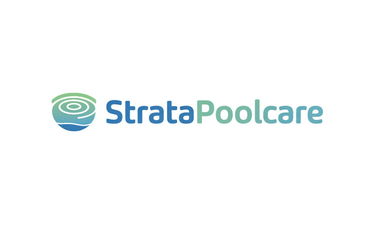StrataPoolcare.com is for sale