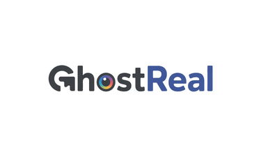GhostReal.com
