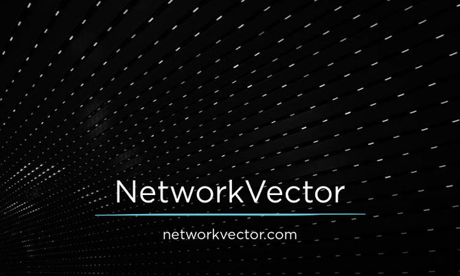 NetworkVector.com