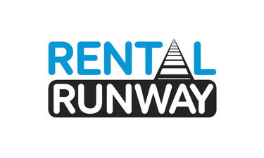 RentalRunway.com - Creative brandable domain for sale