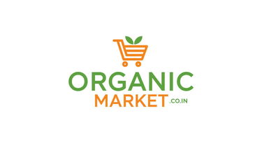 OrganicMarket.co.in