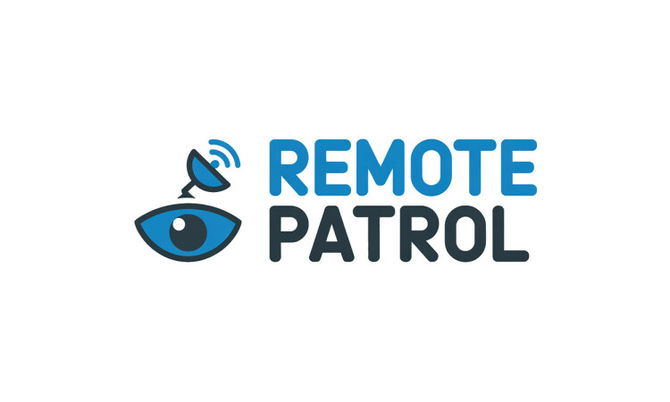RemotePatrol.com