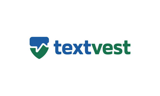 TextVest.com