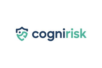 CogniRisk logo