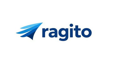 Ragito logo