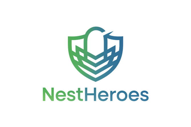 NestHeroes.com