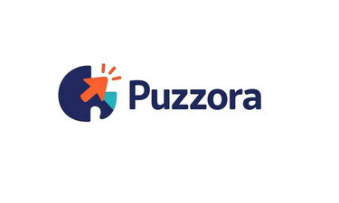 Puzzora.com
