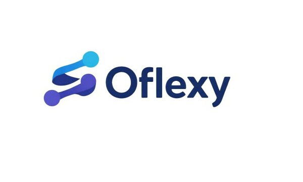 Oflexy.com