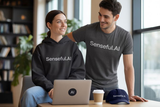 Senseful.ai