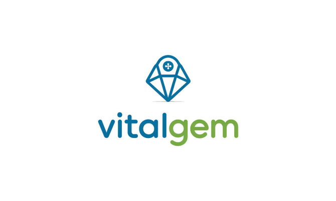 VitalGem.com