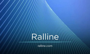 Ralline.com
