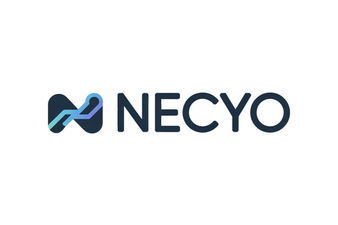 Necyo.com is for sale