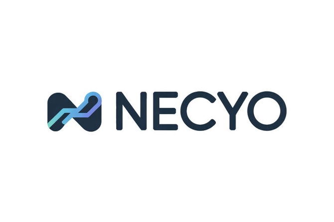 Necyo.com