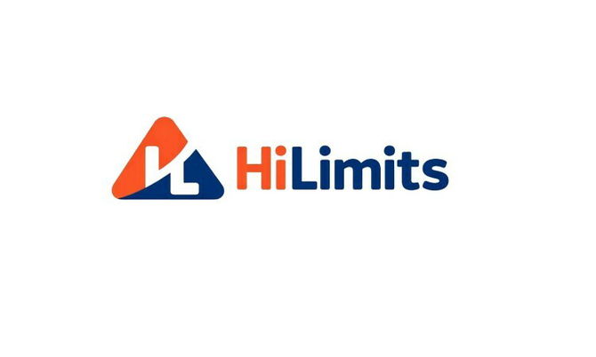 HiLimits.com