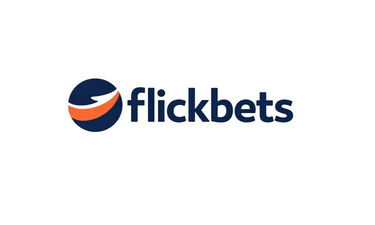 flickbets logo