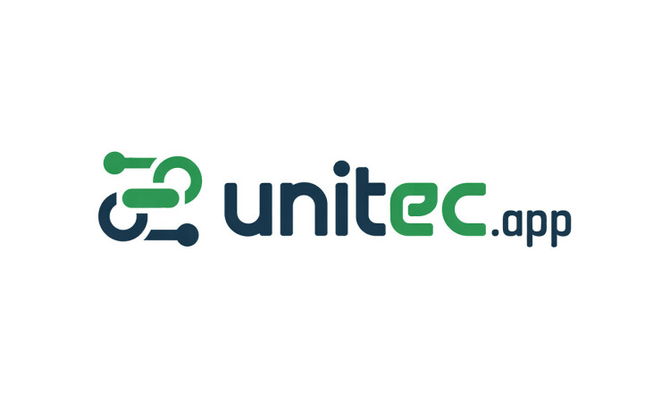 Unitec.app