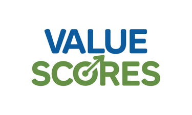 ValueScores.com - Creative brandable domain for sale