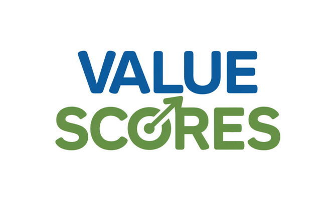 ValueScores.com