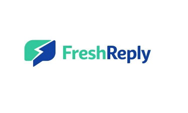 FreshReply.com