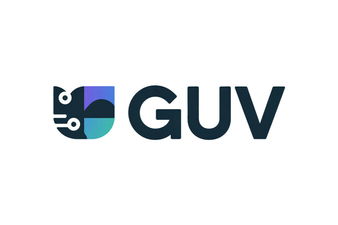 Guv.com