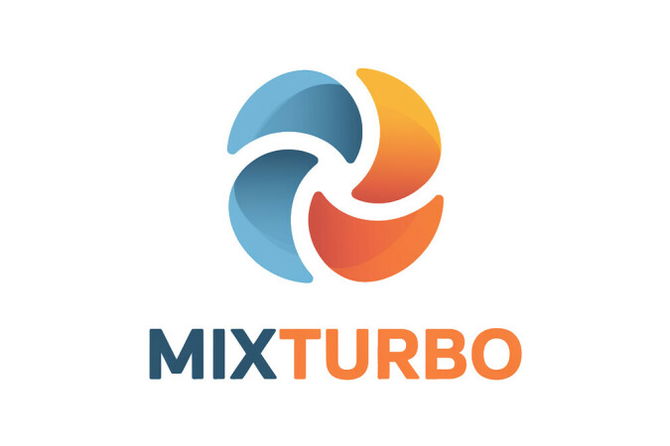 MixTurbo.com