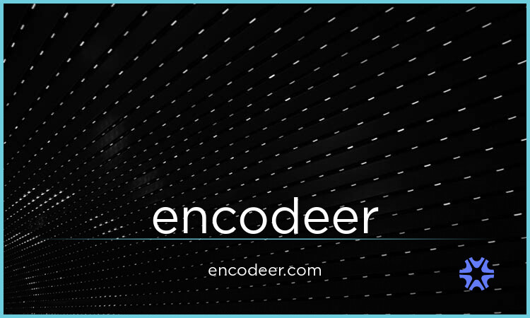 Encodeer logo