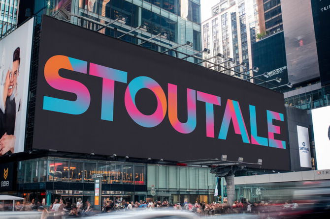 StoutAle.com