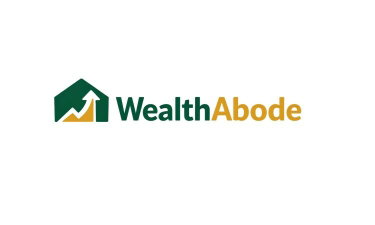 WealthAbode logo