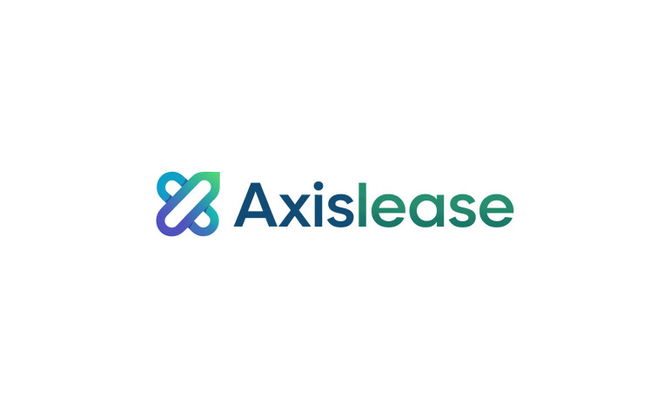 AxisLease.com