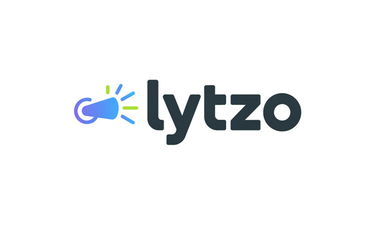 Lytzo logo