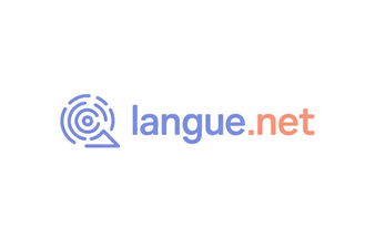 Langue.net is for sale