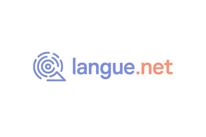 Langue.net