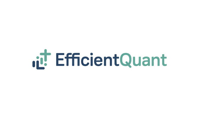 EfficientQuant.com