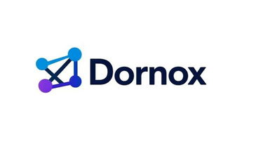 Dornox logo