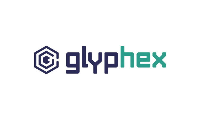 Glyphex.com