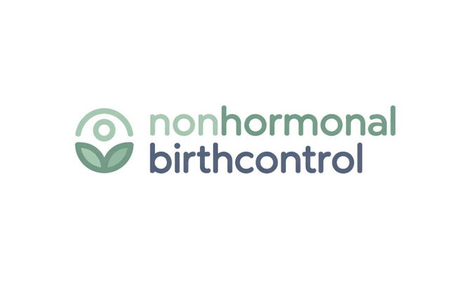 NonHormonalBirthControl.com