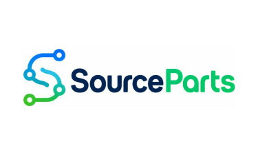 SourceParts.com is for sale