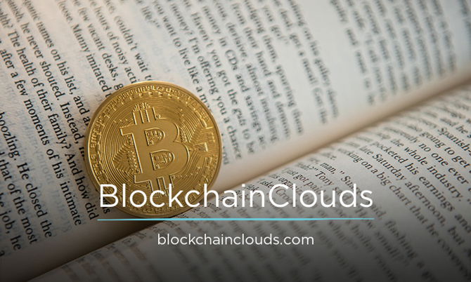 BlockchainClouds.com
