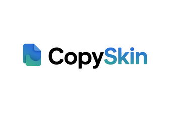 CopySkin.com