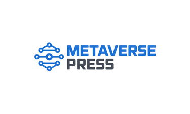 Metaverse logo