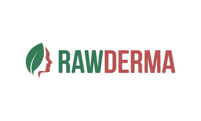 RawDerma.com