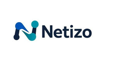 Netizo.com is for sale