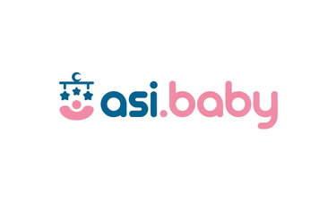 ASI.baby