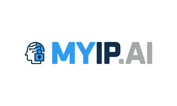 MyIP.ai