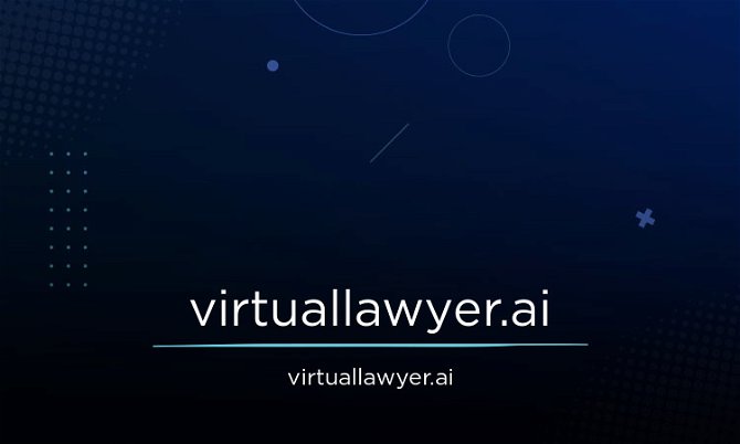 VirtualLawyer.ai