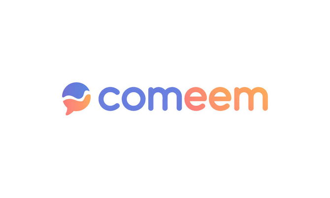 Comeem.com