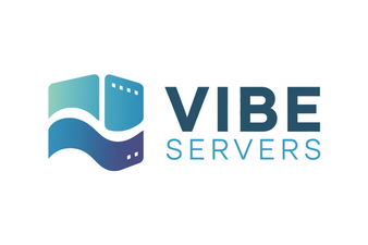 VibeServers.com is for sale