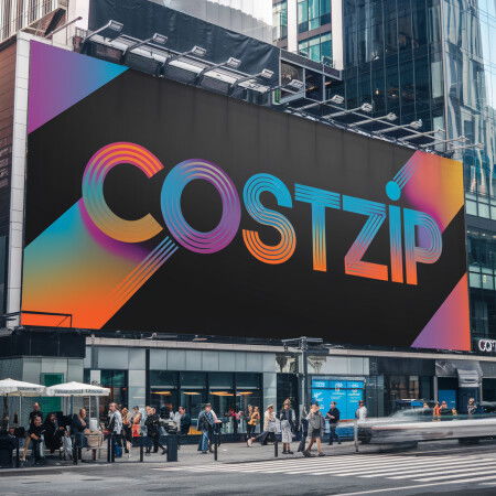 CostZip.com