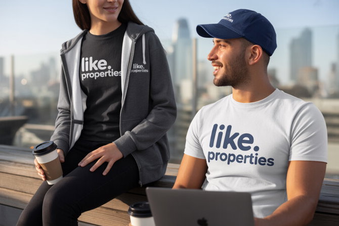 Like.Properties — 5