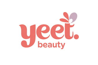 Yeet.Beauty - Creative brandable domain for sale